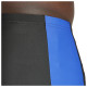 Adidas Ανδρικό μαγιό Colorblock Swim Boxers
